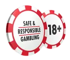 Responsible-Gambling pinco-giris-resmi1.ink