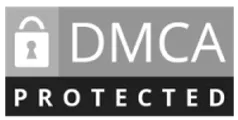 certificate dmca pinco-giris-resmi1.ink