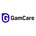 gamcare pinco-giris-resmi1.ink